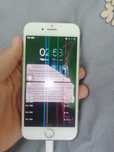 iPhone 7, рабочий