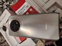 Продам Huawei Nova Y91