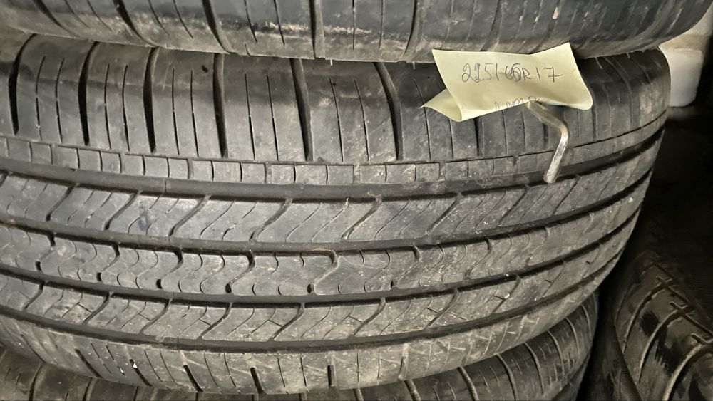 Срочно продам хорошим сост