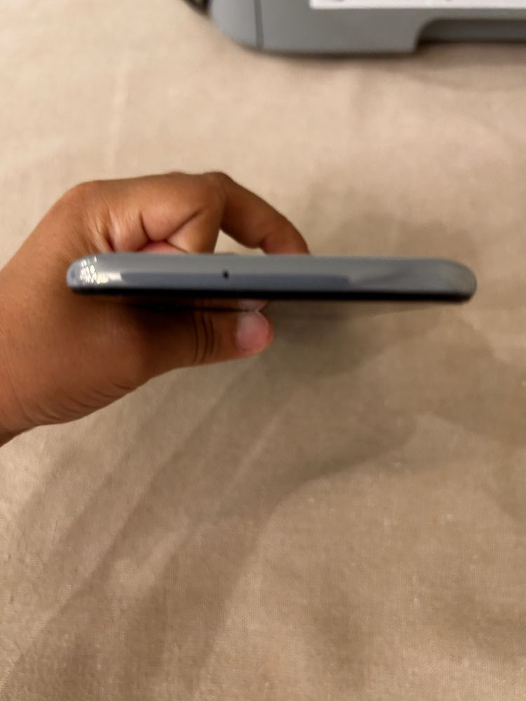Samsung A-50 продается