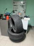 Шины    285/60r18