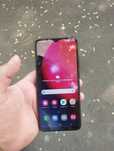 Продам телефон Samsung A02s  память 32гб