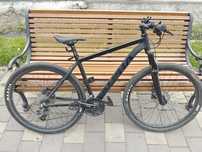 СРОЧНО Продам Alpha Mustang 5 HD 20 29