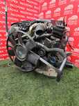 Двигатель BMW N57d30tu