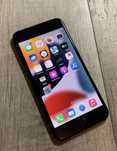 IPhone 7 PIus 128Gb Айфон 7 Плюс 128Гб