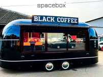 foodtruck бизнес под ключ