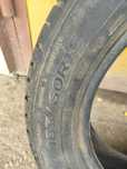Продам шины 185/60 R15