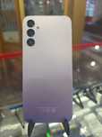 Galaxy A14  128гб