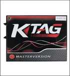 Новый Ktag 7.020