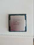 Процессор Intel Core i5-9400F