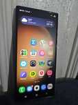 Samsung s23 ultra