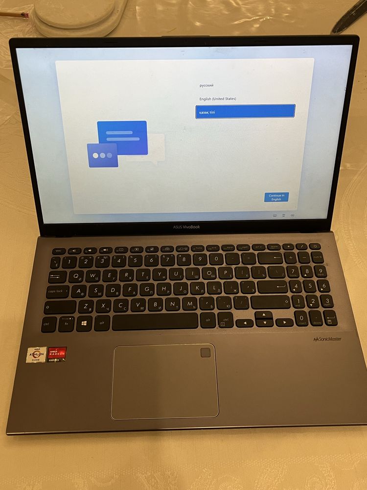 VivoBook_ASUSLaptop X512DAP_X512DA