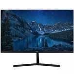 Sanc 27" 100hz Full HD IPS