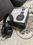 Marshall Major IV