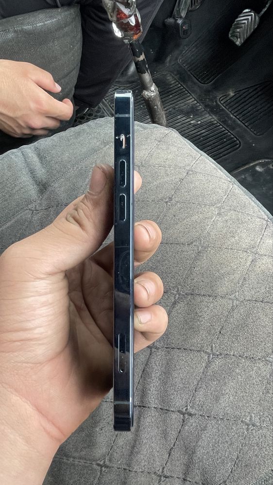 айфон 12 про iphone 12 pro
