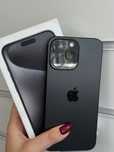 iPhone 15 Pro Max 256GB/89%   От Актив Маркет Рассрочка 0-0-24