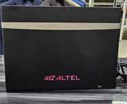 Роутер Алтел Huawei B525s-23a