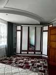 Сдам 3х комнатную квартиру