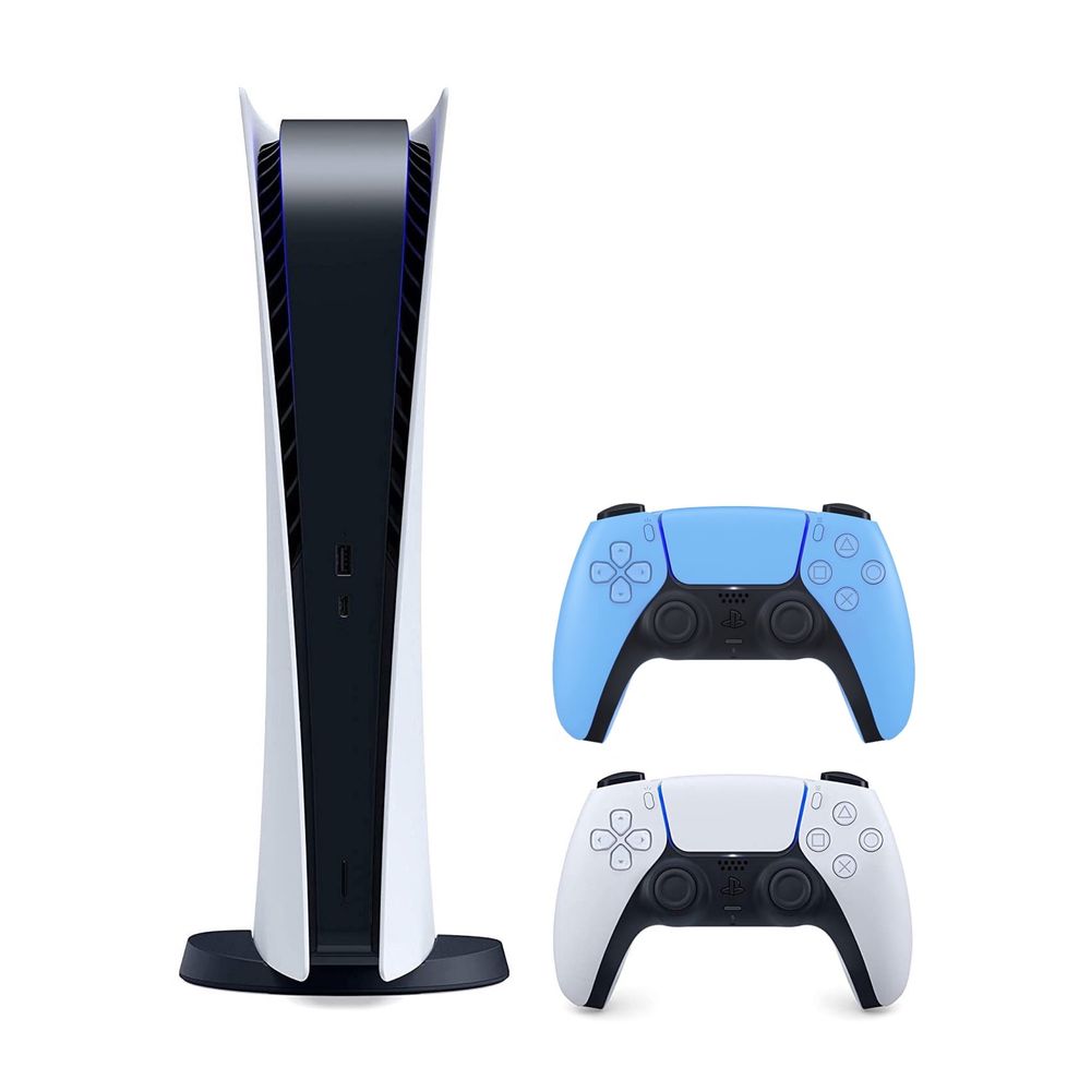 PLAYSTATION 5 (пс 5 аренда) Fifa 25 Ufc5ПС 5 ПРОКАТ (ПС С ТЕЛЕВИЗОРОМ)