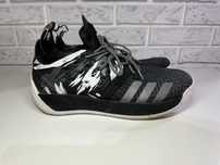 Adidas кроссовки высокие (оригинал) 44 размер