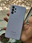 Samsung galaxy a32 Самсунг Галакси а32 обмен или продам
