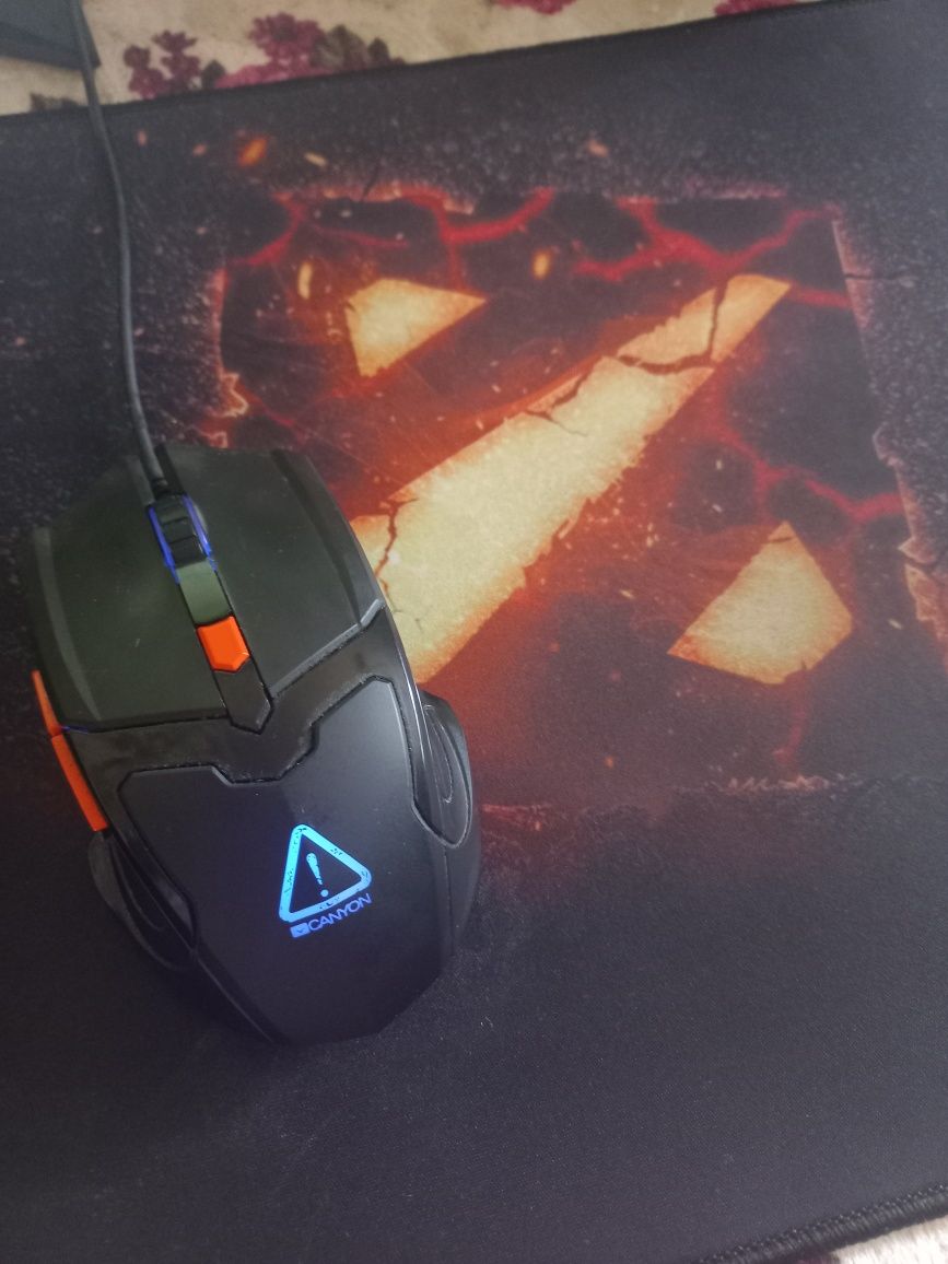 Продам игровой компьютер