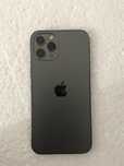 Iphone 12 pro сатылады