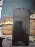 Продам vivo v23e