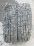 185*65*R15 продам 2 шт