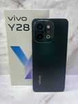 Vivo Y28 (лот 602600 г. Щучинск Едомского 36/2)