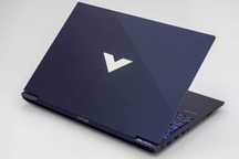 Victus Intel Core i5-12, 500г SSD г.Тараз 7 мкр 12/2 ЛОТ 613470
