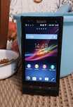 Sony LT22i, 16gb, 3G 1 sim,полностью рабочий, в ремонте не был