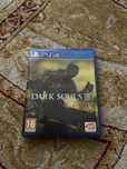 продаю Dark souls 3