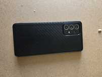 Смартфон Samsung A52