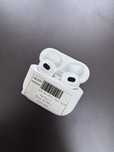Airpods 3  от Актив Маркет Рассрочка 0-0-24