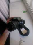 Продам фотоаппарат