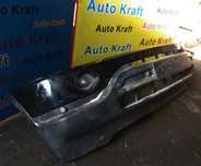 AUTO KRAFT Бампер перед БМВ Х5 Е-53 с туманками