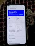 Oppo reno 7 128 гб