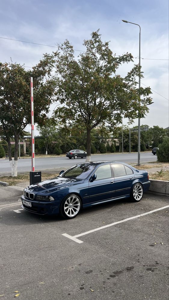 Продается диски Bmw 166 стиль R19