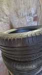 Продам комплект автошин Nokian Hakka Blue 3
