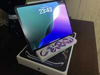 IPad Pro 13-inch(M4) + Apple pencil Pro