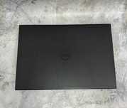 Ноутбук Dell, 626058, Степногорск Пав.10