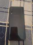 Samsung a 50 обмен