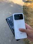 Mi 11 ultra 256/12
