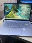Офисный ноутбук Asus Vivobook