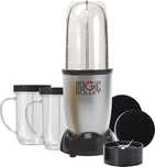 Продам блендер magic bullet