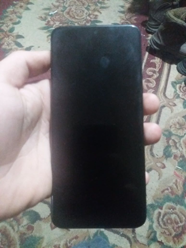 Продам или обменяю на Redmi или Oppo, Honor X8