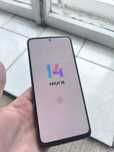 Продам срочно xiaomi redmi note12