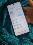 Xiaomi Poco X3 NFC