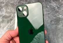 iphone 13 с гарантией